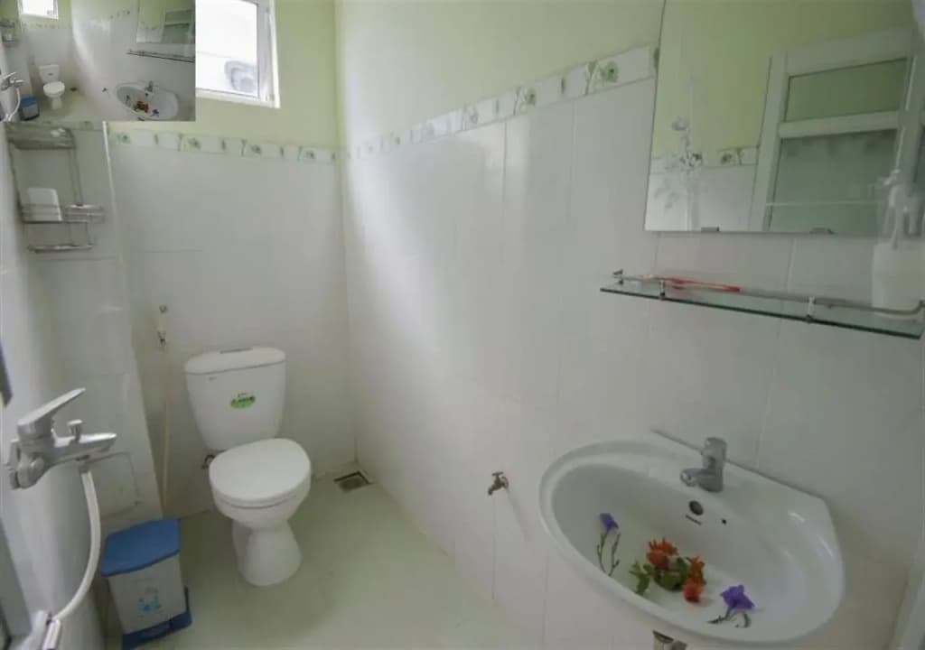 Pink Buds Homestay - photo 6