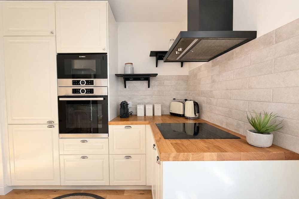 Élégant 1 Chambre à Montparnasse - photo 11