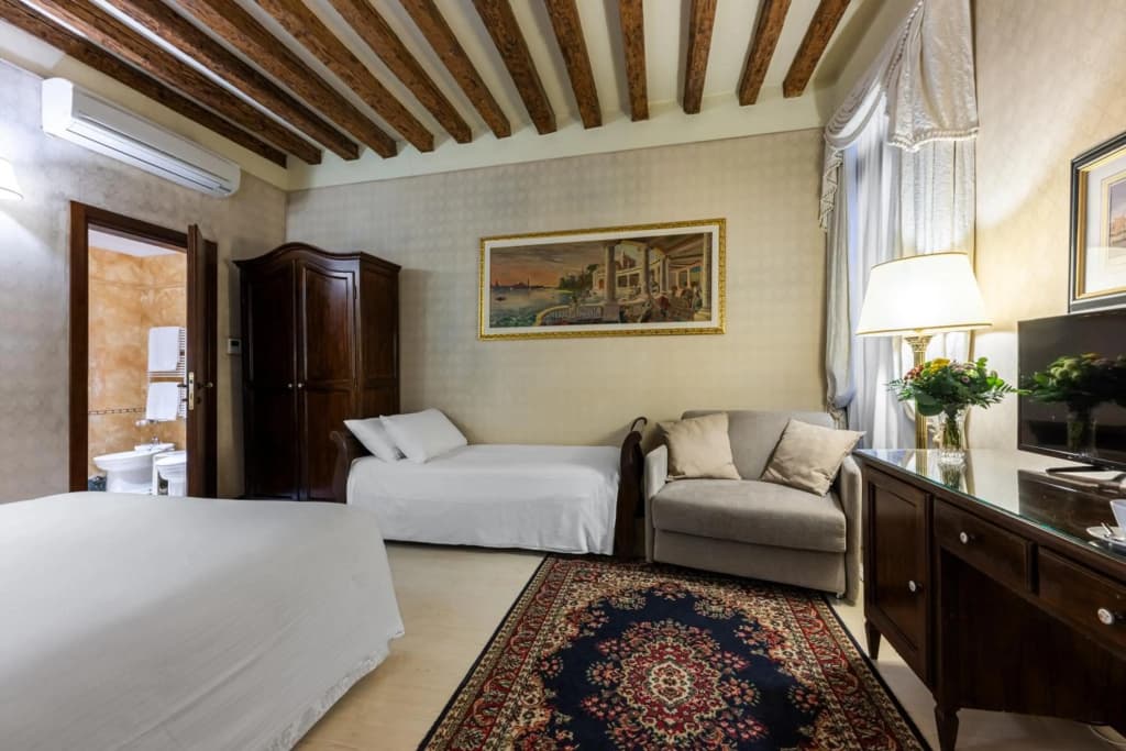 Ca' del Nobile - photo 30