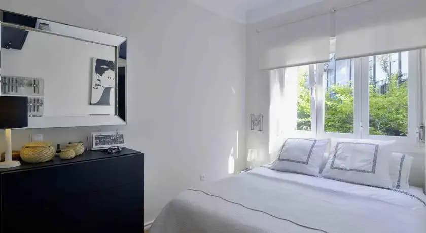 Feels Like Home Estrela Garden View Flat - photo 2