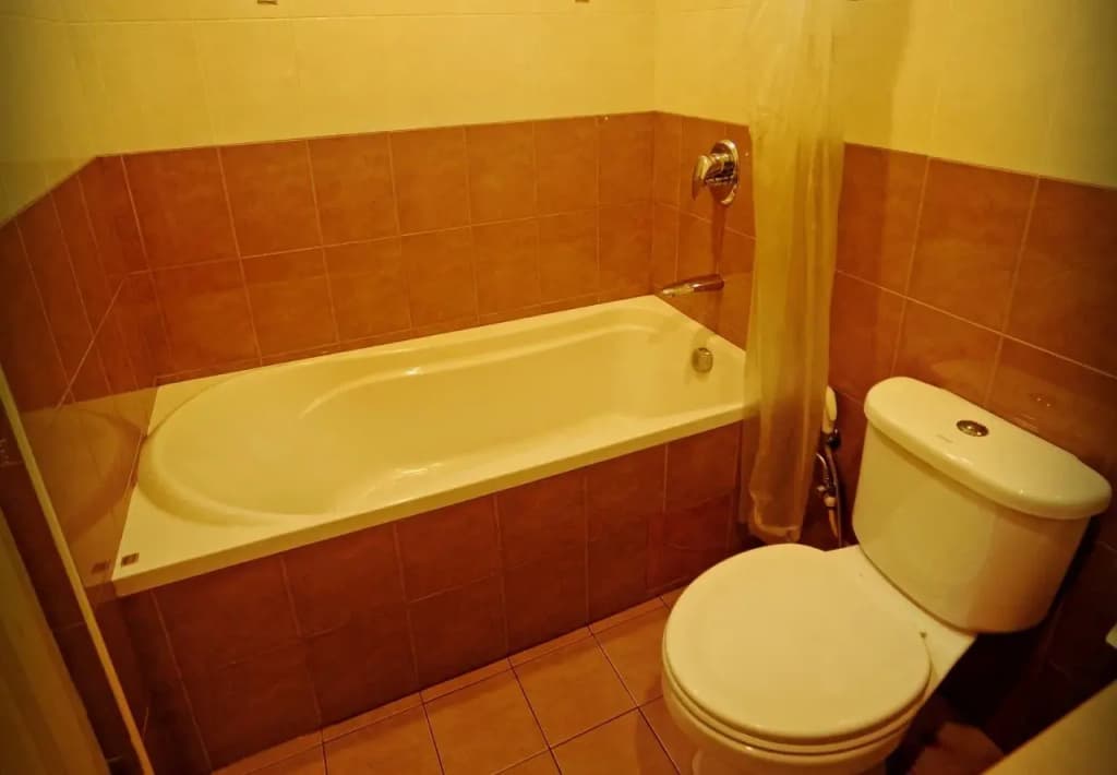 Iberry Inn - photo 7