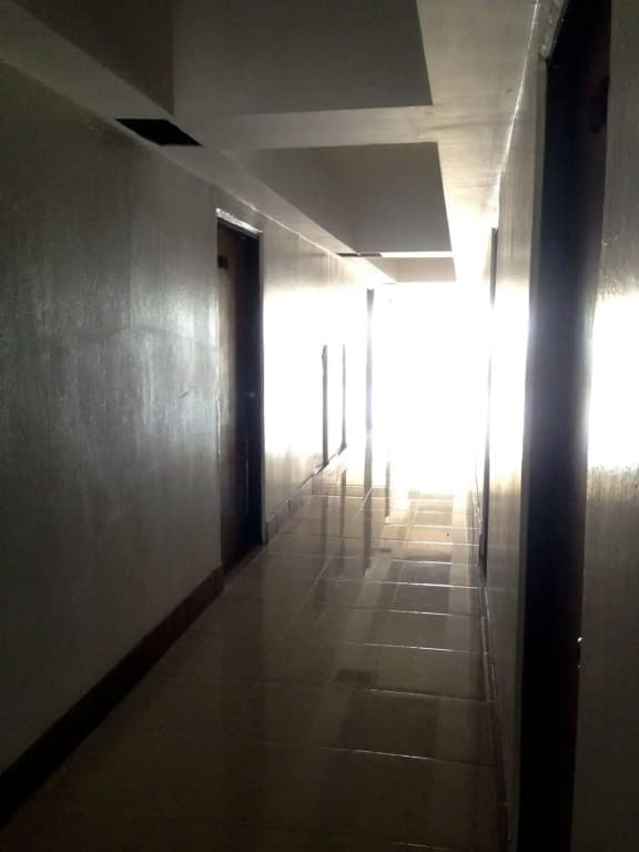 Cherry Hotel - photo 11