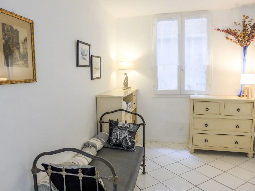 Vieux Nice - photo 5