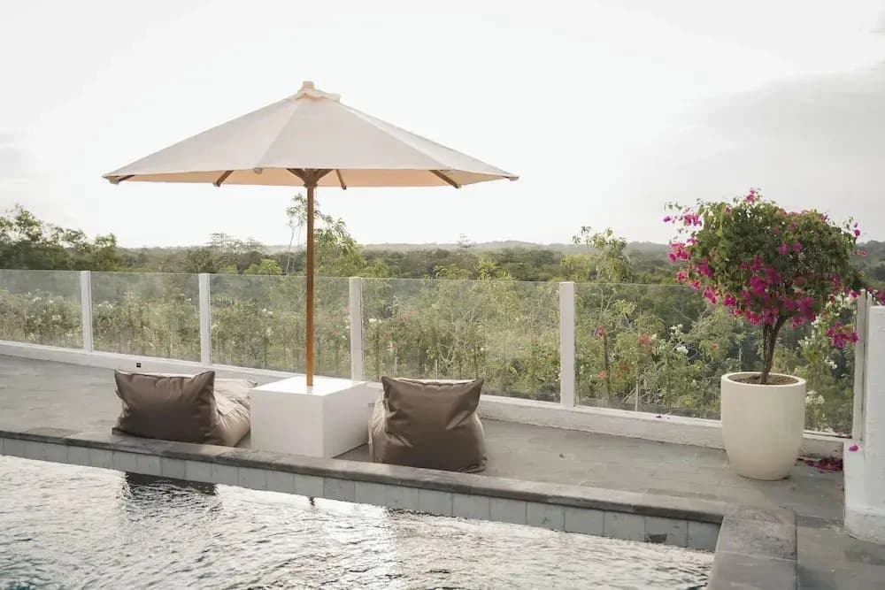 Cavahills Cottage - photo 15