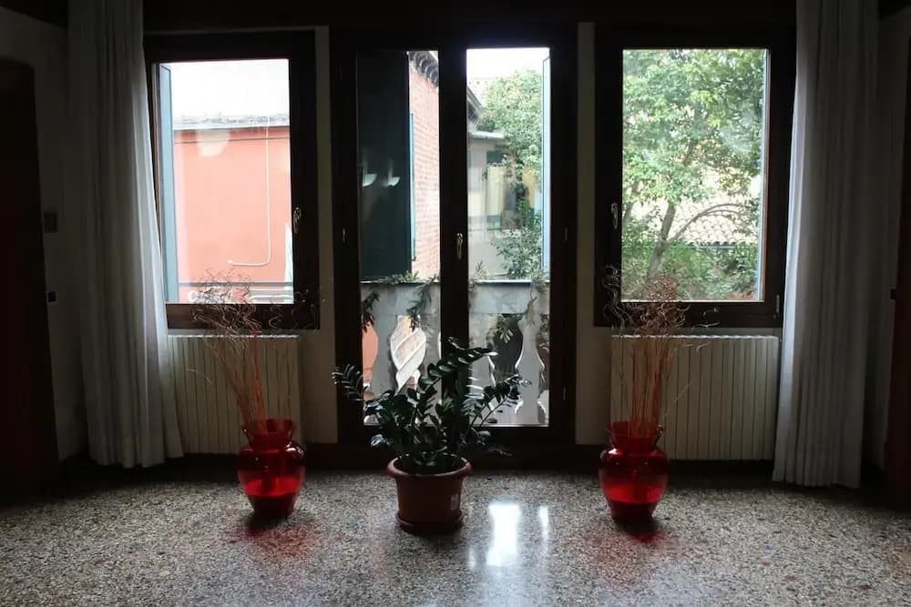 Domus Orsoni - photo 8