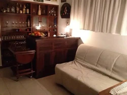 Lodge Roma - photo 14