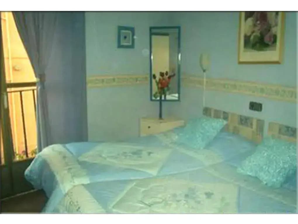 Hostal Romero - photo 20