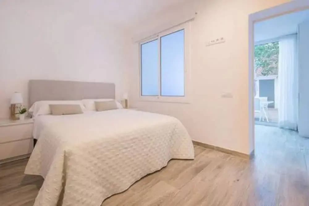 Apartamentos Lifetur - photo 2