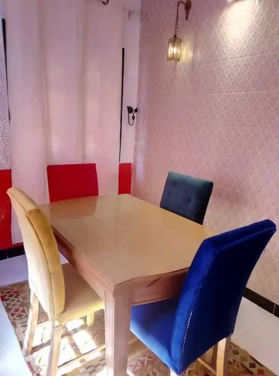 Hotel Aqdas - photo 14