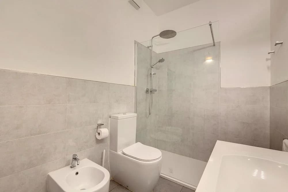 Serristori 31 in Firenze - photo 6