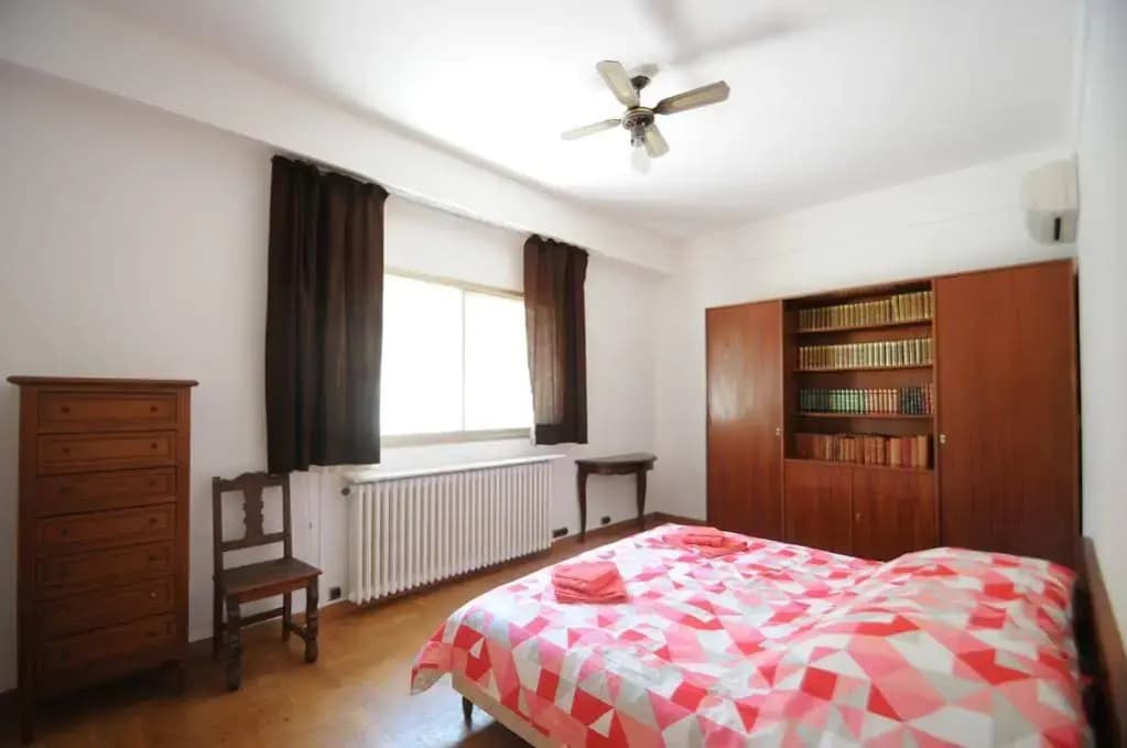 Villa Tana - photo 7