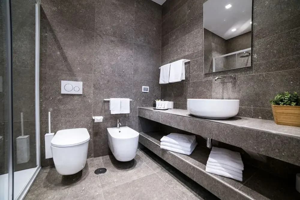 Domus Carrozze - photo 13