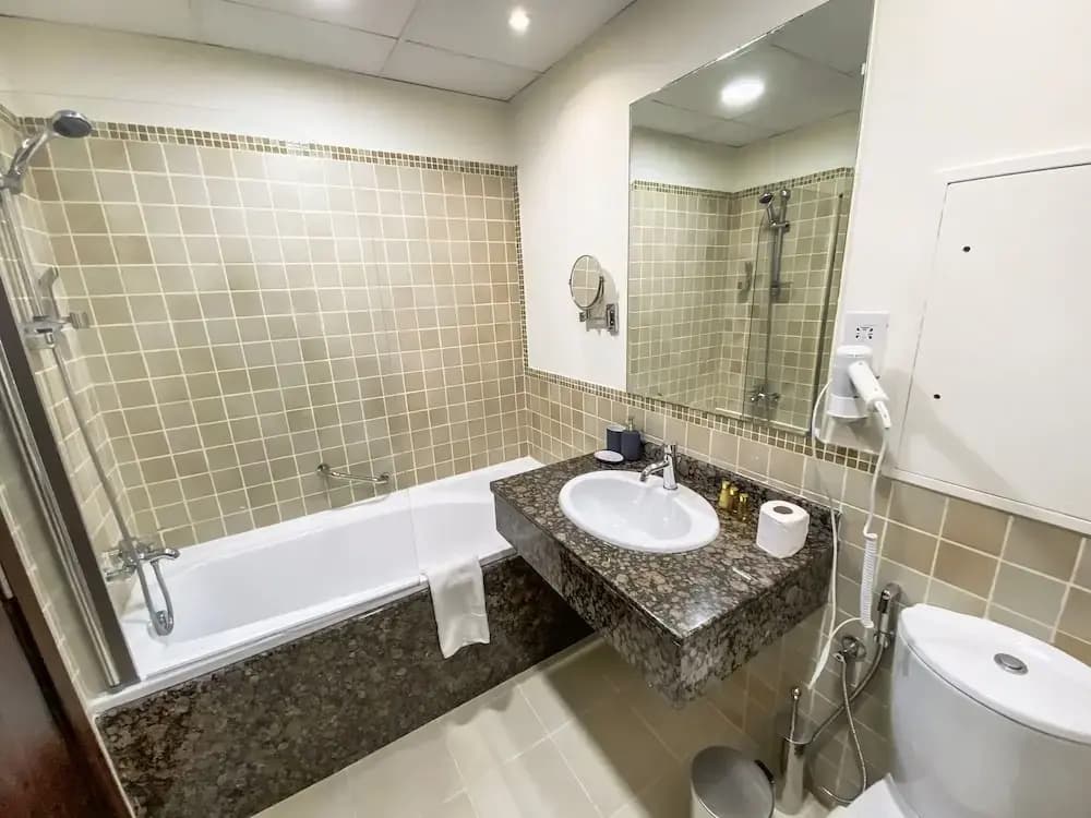 Shams 1 by FAM Living - photo 8