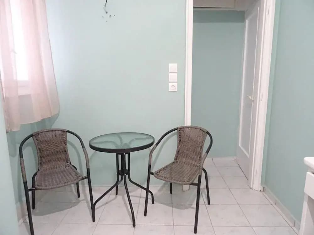 Athenian perfect apartment in Plaka - photo 15