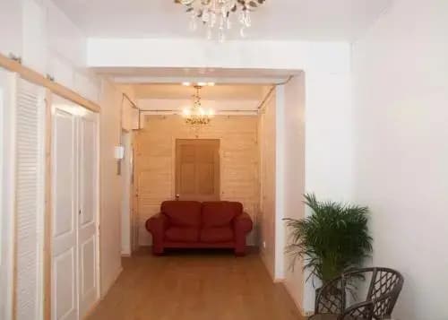 Westfield Court B&B - photo 39