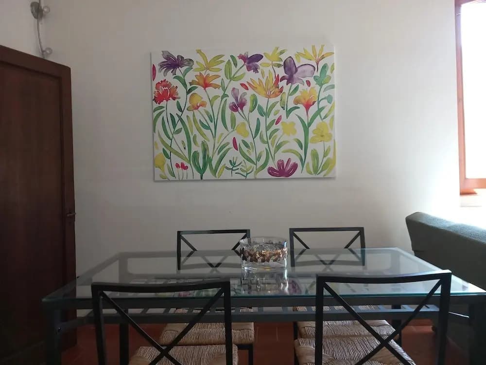Ginori 29 Double in Firenze - photo 9