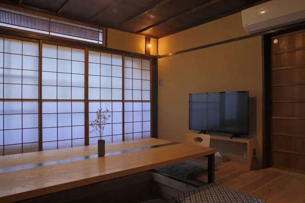 Garden Lab - The Residence - photo 3