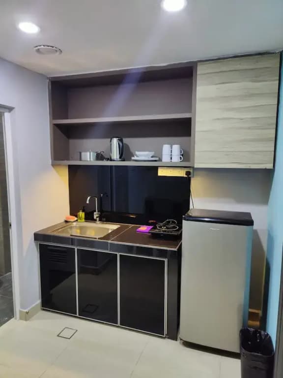 Hotel O Link Suite - photo 18