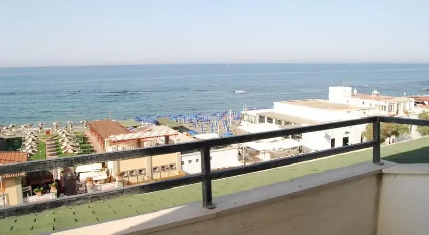 Ostia4less - photo 7