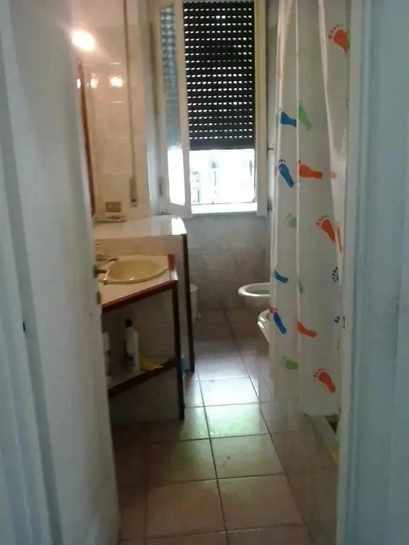 Appio Latino Apartment - photo 12