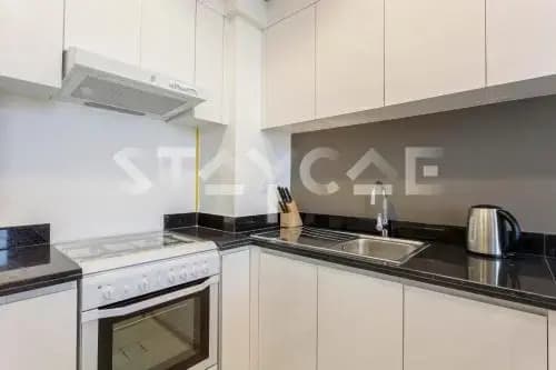 Staycae Tower 108 - photo 15