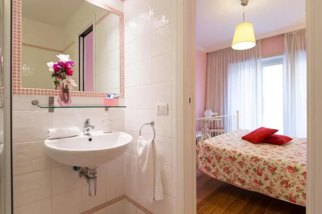 Malkavacanze B&B - photo 7
