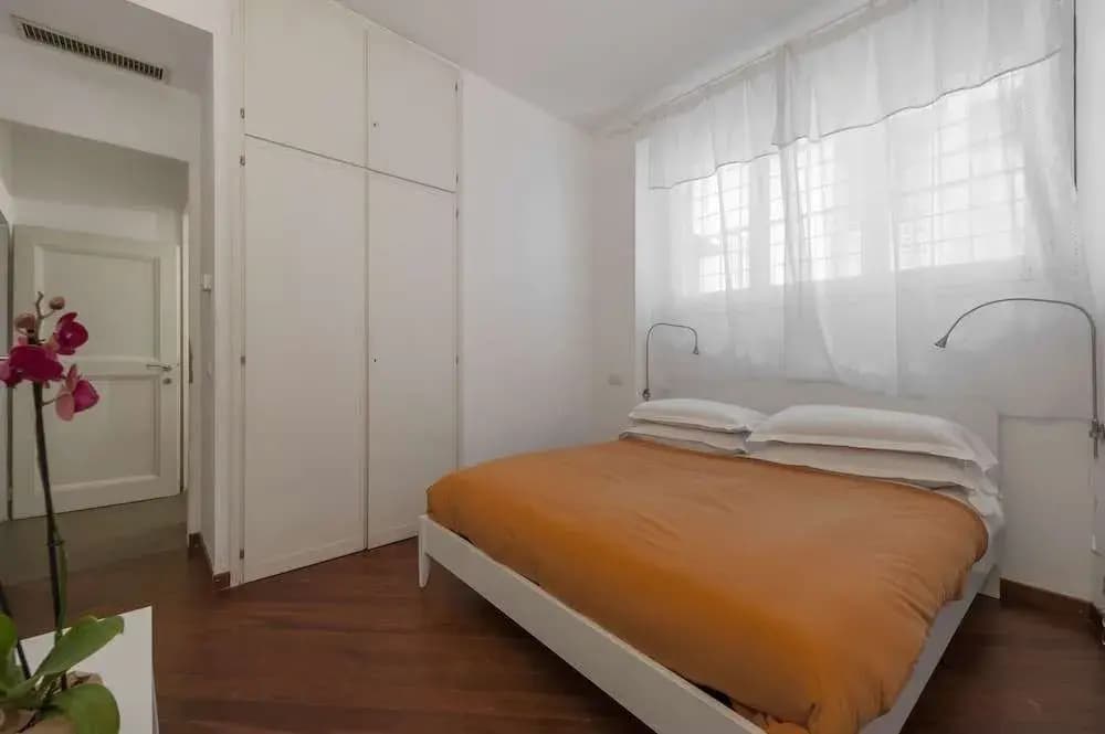 Volpe grande - photo 6