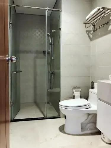 Elegant Parkhill Apt 1 - photo 9