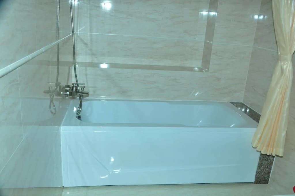 Galaxy Hotel Phu Quoc - photo 16