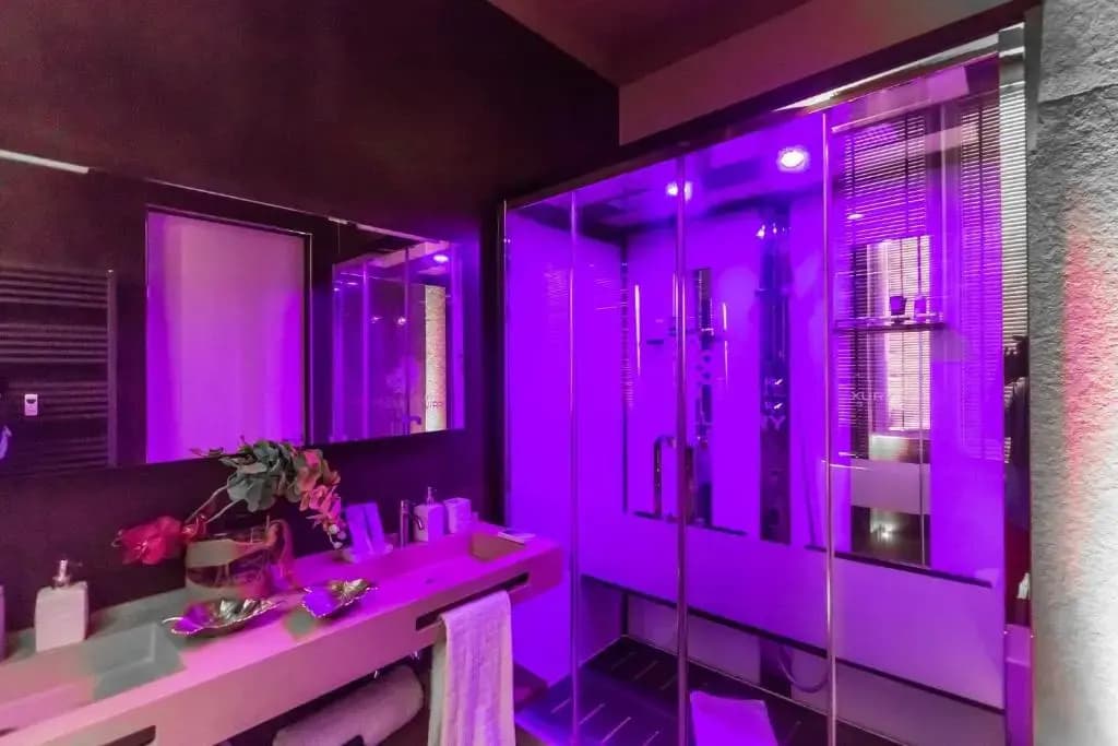 Private Luxury Apartment - photo 6