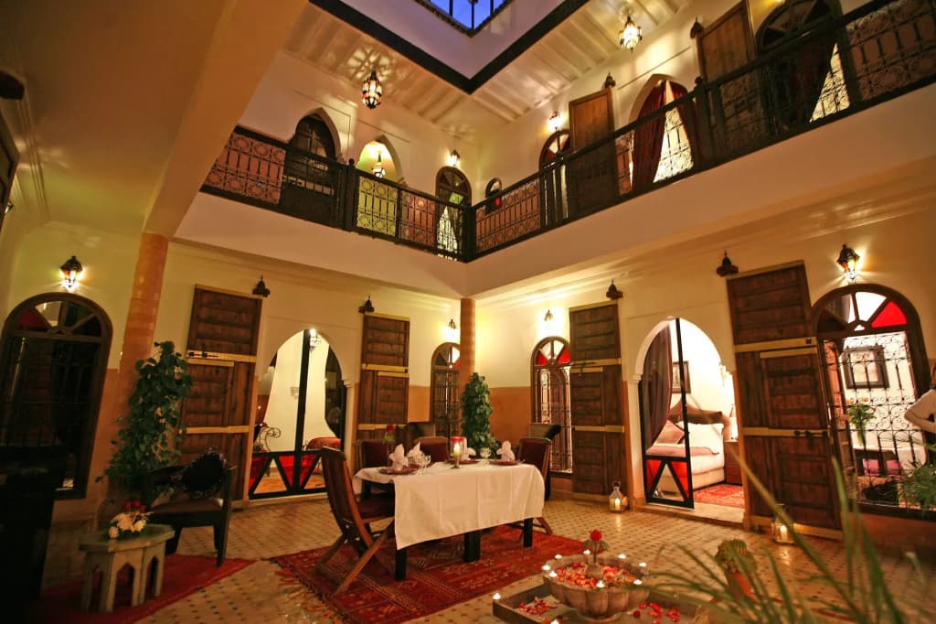 Riad Laora By La Siredrah - photo 25