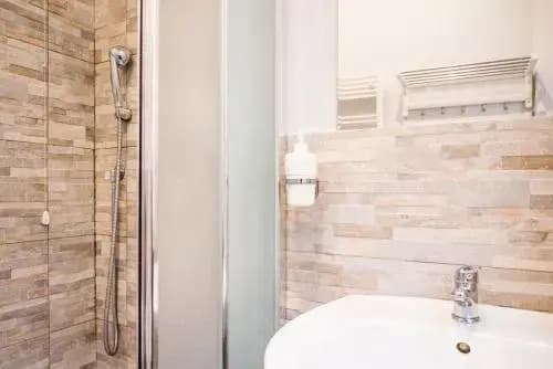 Piazza Cavour Suite - photo 8