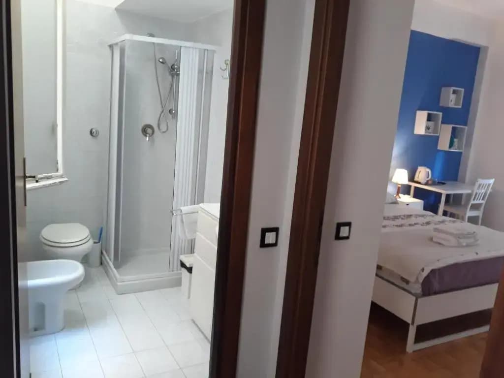 My Sweet Rooms - photo 6