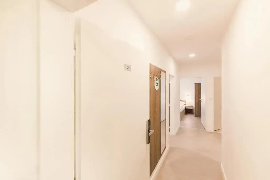 King's Residence - photo 12