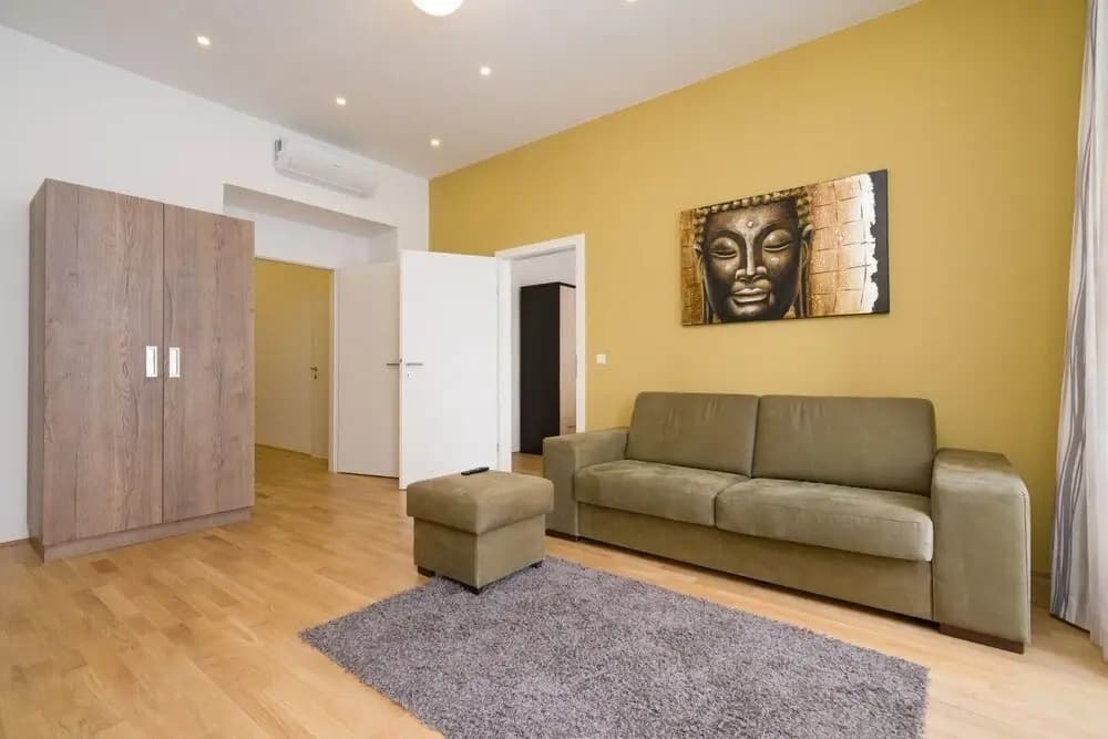 RPD Apartment Top 1-2 - photo 9
