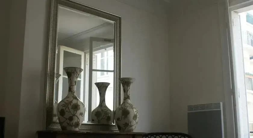 Orsel Apartment - photo 7