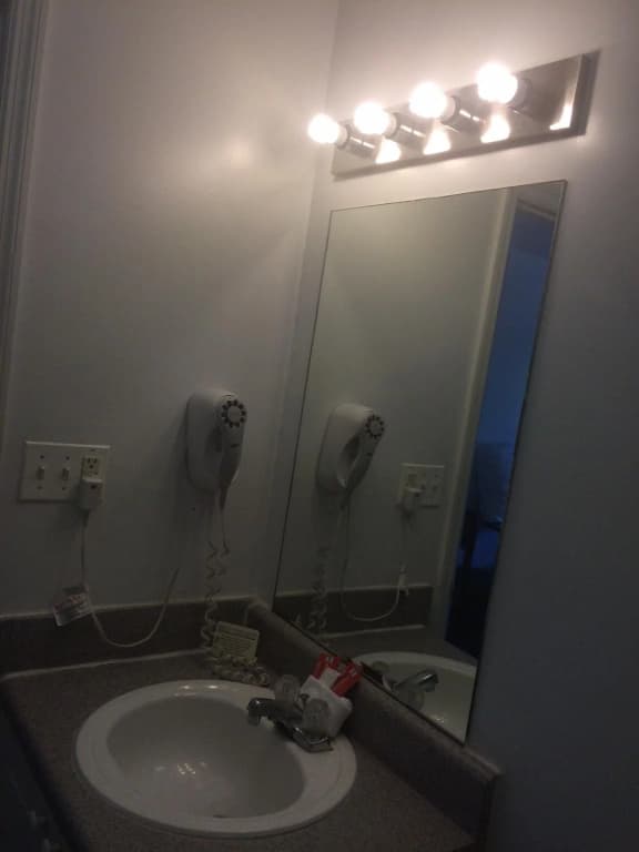 Sunstyle Suites - photo 10