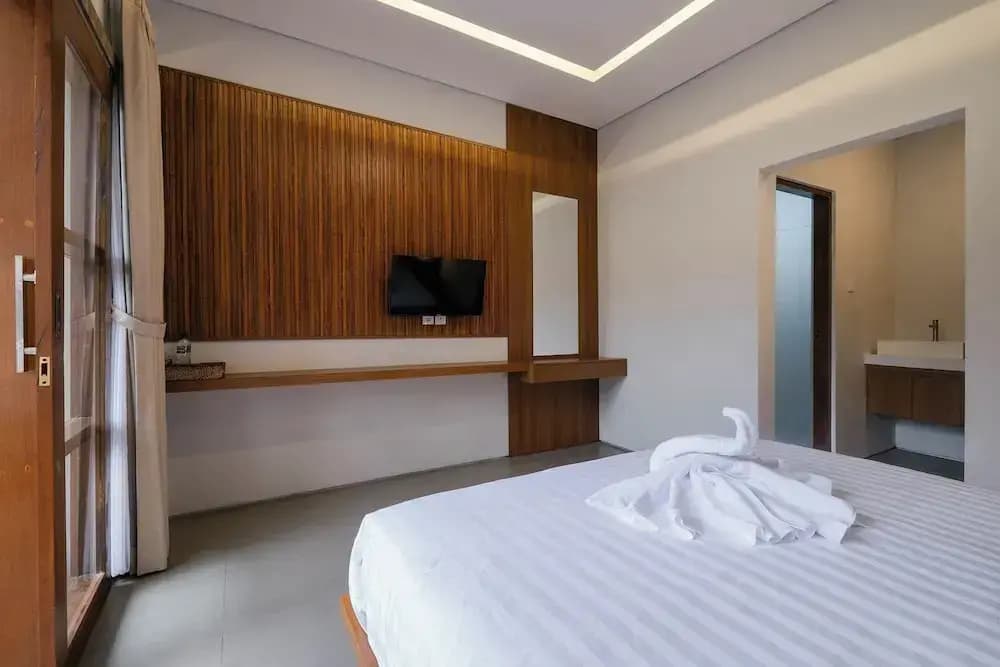 Kemuning Living Sanur - photo 2