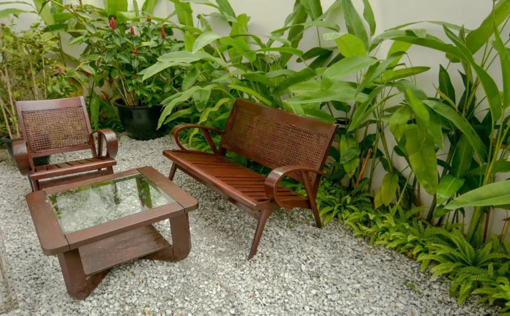 Museum Hotel - photo 21