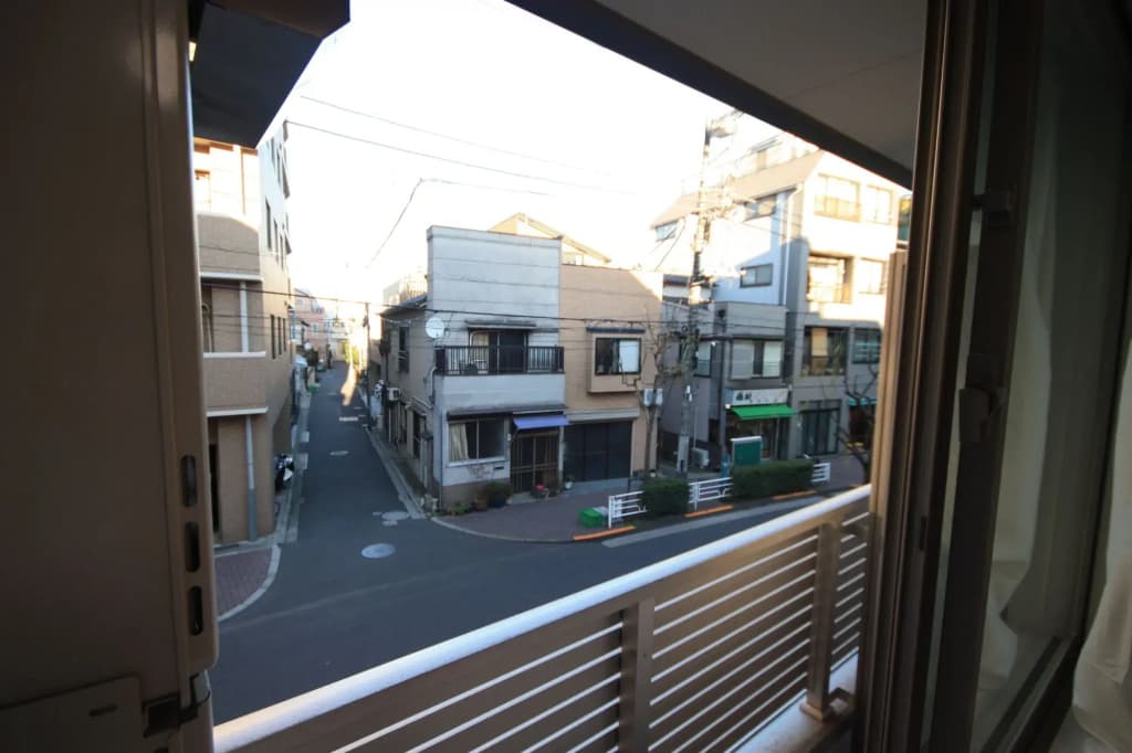 Sakura Cross Hotel Ueno Iriya - photo 14