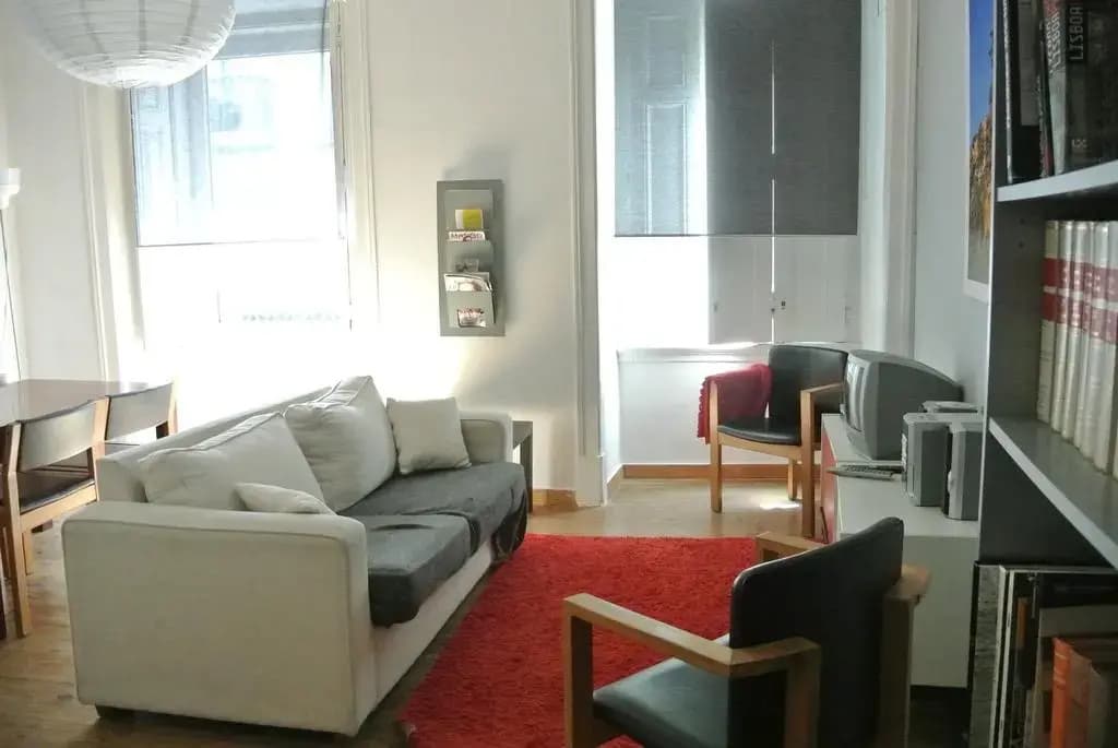 Navegantes Apartment - photo 6