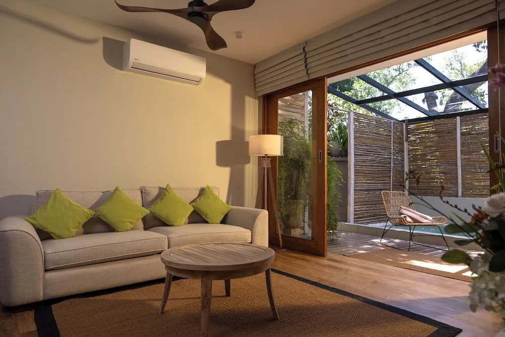 Ara by Colombo Villas - photo 6