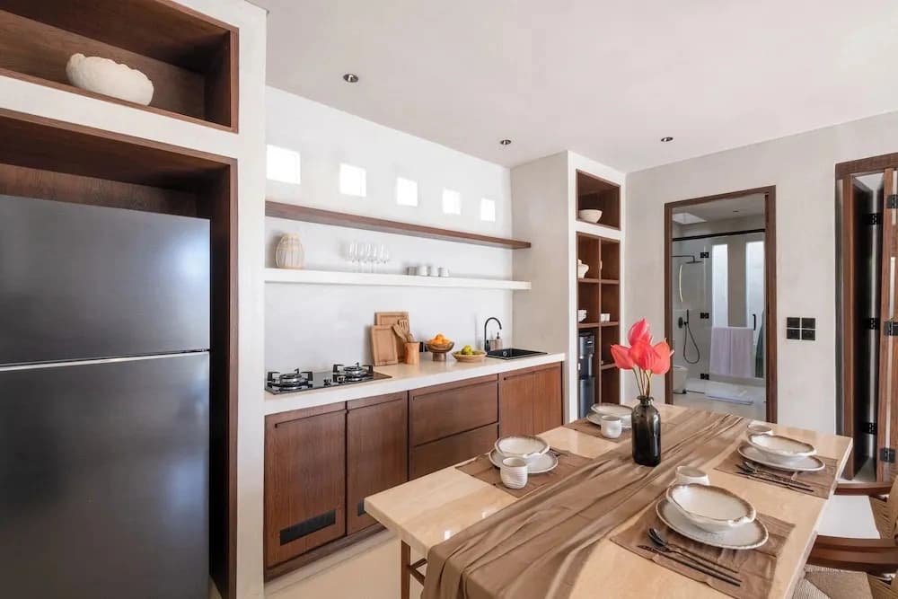 Heritage Villas - photo 17