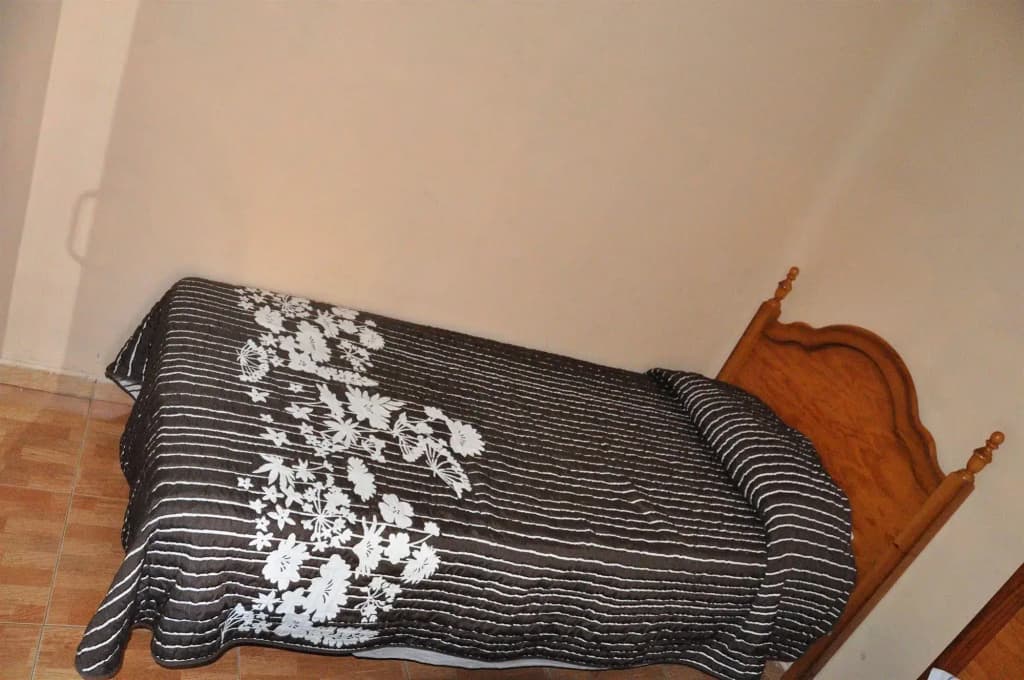 Hostal Miami - photo 2