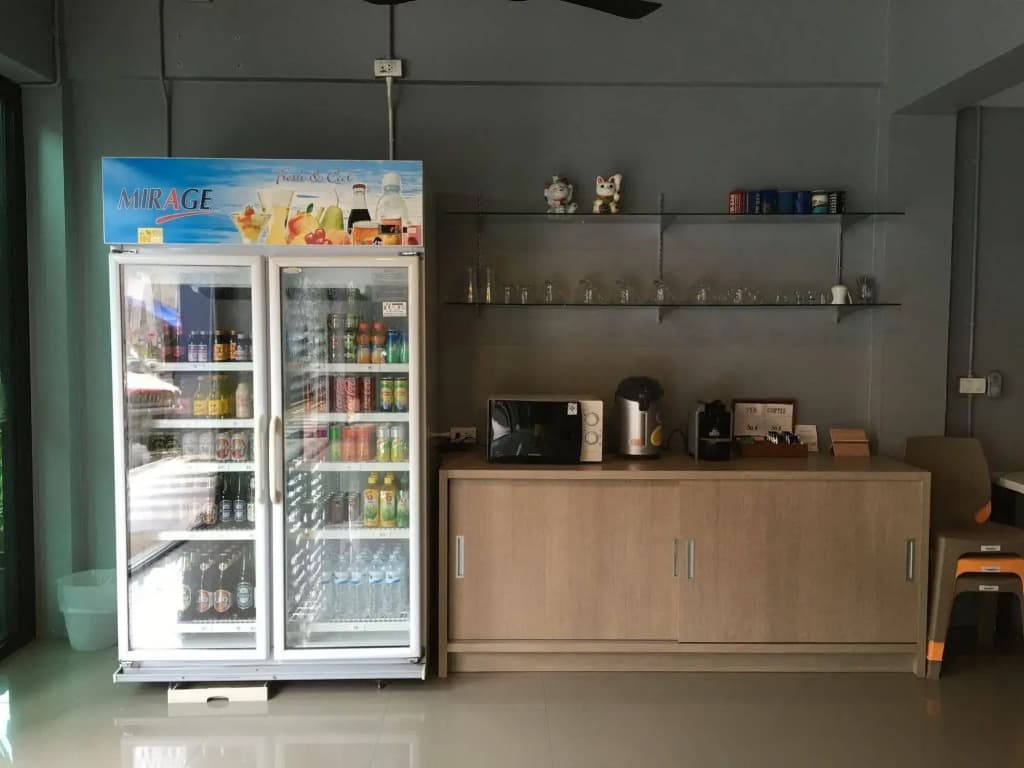 Chalong Sea Breeze - photo 9