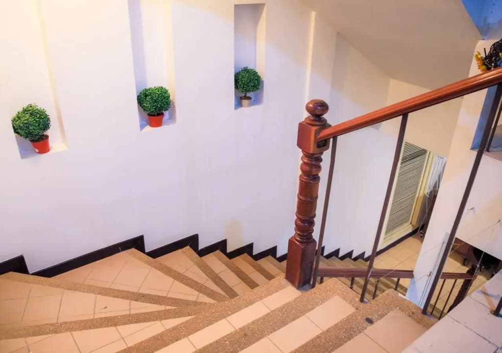 Casanova Inn - photo 11