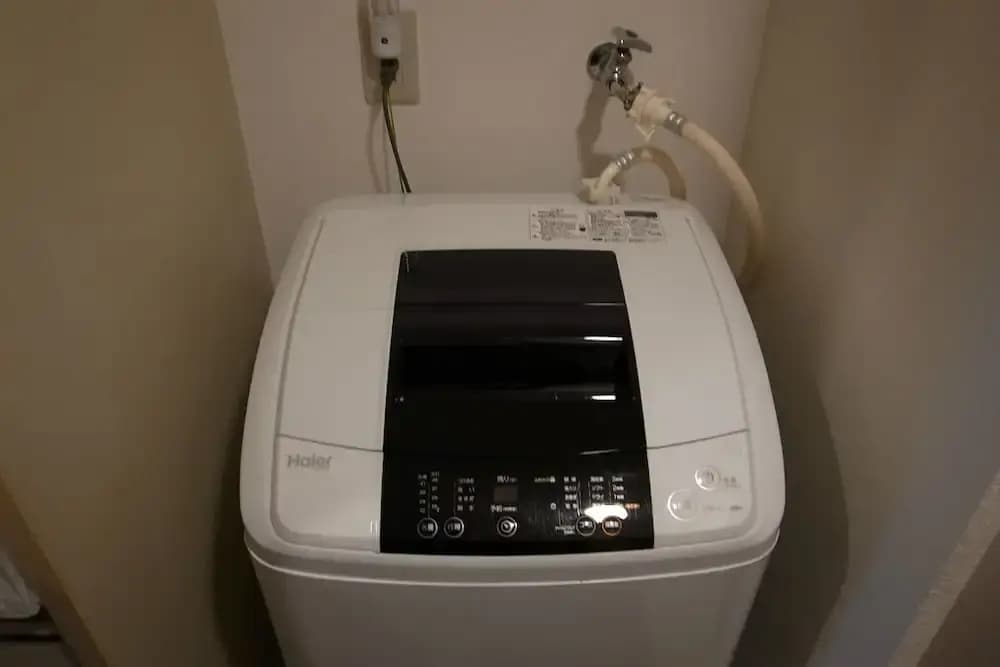 KYOTO SANJO Inn - photo 26