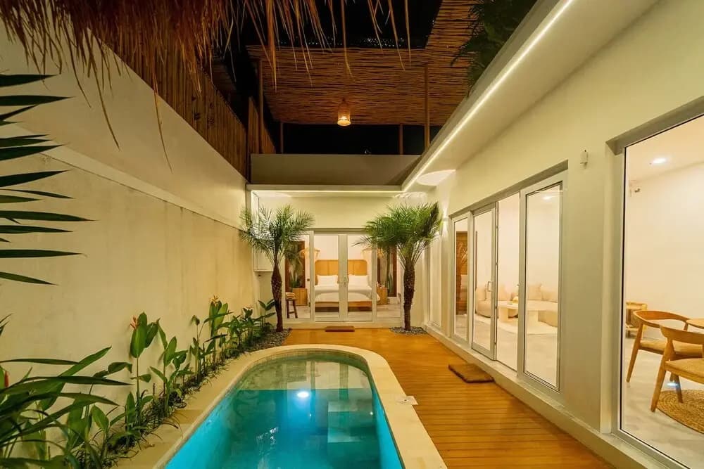 Kokomo Villas by Aayan - photo 14