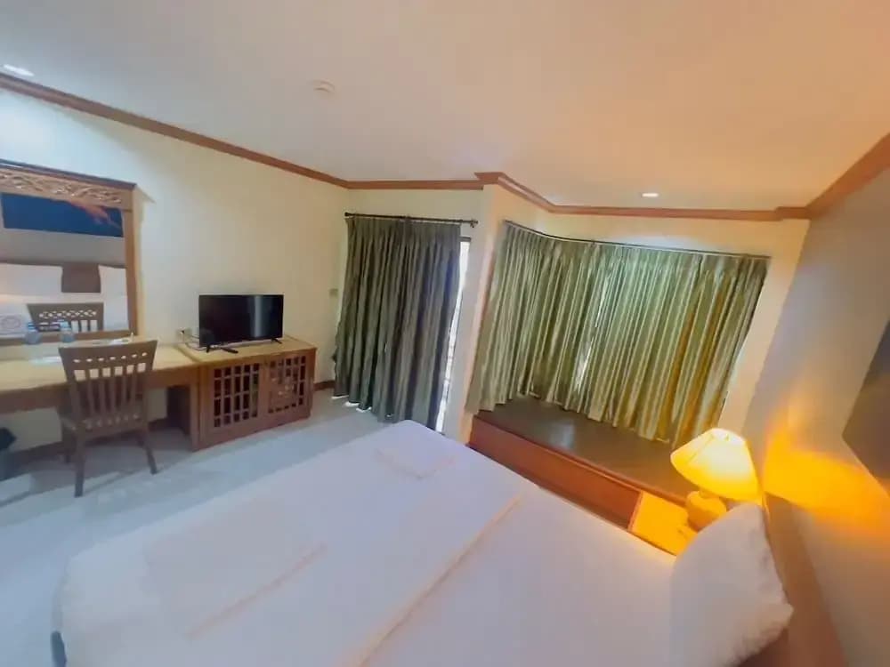 Royal Vista - photo 13