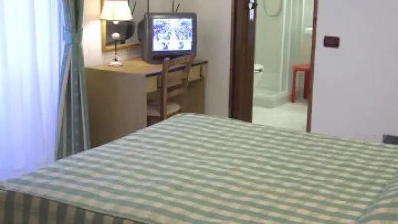Giada - photo 6